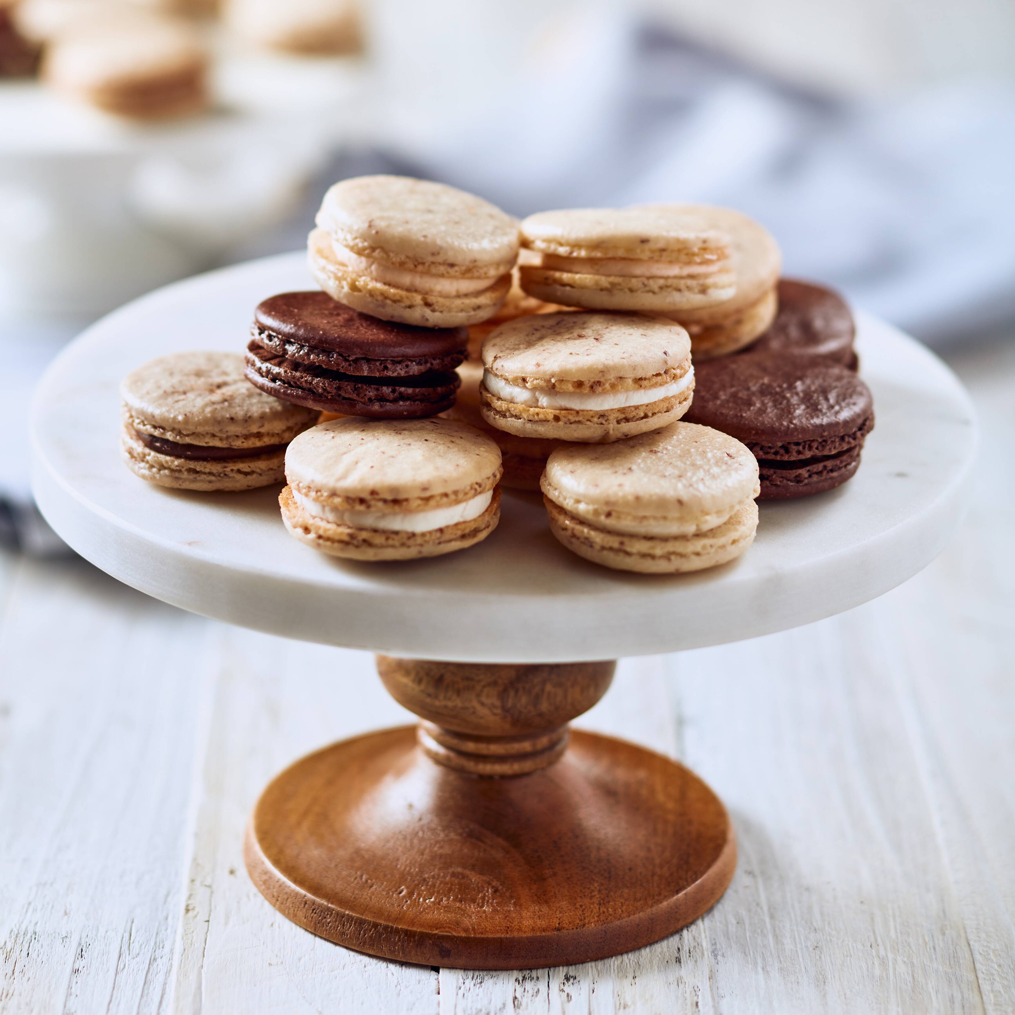 About-2 | Miette Patisserie & Confiserie